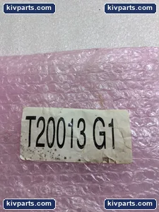 Gilbarco M2-1829 Digital Control Valve – actual item, photo 2 of 10