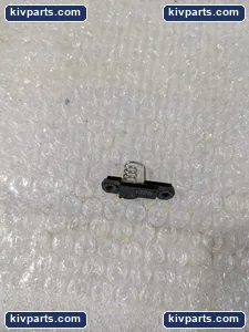 Cutler-Hammer H1228 Relay Heater Coil Element – actual item, photo 2 of 4