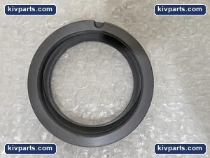 John Crane H26257869221 Seal – actual item, photo 4 of 6