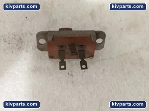 3-TERMINAL Lug – actual item, photo 5 of 6