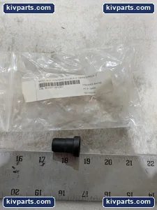 Wayne WU001749-0001 Fuel Dispenser Part – actual item, photo 5 of 15