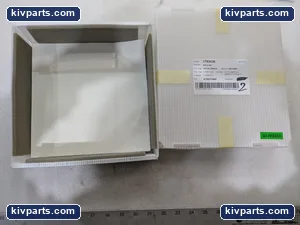 DM-2-145 – actual item, photo 3 of 8