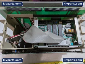 JIT69A High Density Tape Drive – actual item, photo 7 of 14