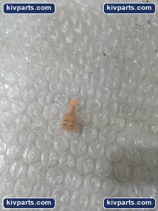 Molex AA-2201 Connector – actual item, photo 3 of 5