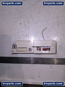 Schneider Electric AS-BADU-214 Analog Input – actual item, photo 5 of 8