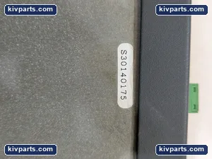 Baumuller BUM60-08/16-54-B-000 Servo Drive – actual item, photo 7 of 12