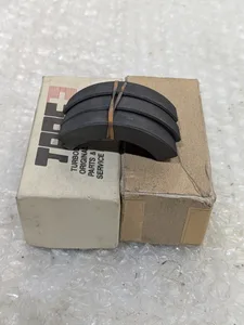 Turbodyne Terry 178356-001 1159633 Carbon Ring Seal
