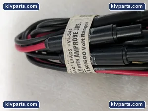 Amphenol 97-3106A-18-16P Plug – actual item, photo 3 of 9
