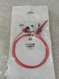 Pomona 3782-36-2 – actual item, photo 1 of 4