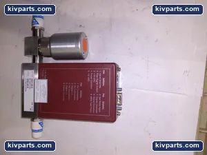 2179A22CS15B – actual item, photo 3 of 5
