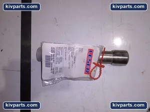 20439348 Leser – actual item, photo 3 of 5