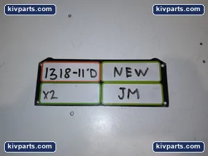 SMC NAR3000-1R Regulator – actual item, photo 3 of 3