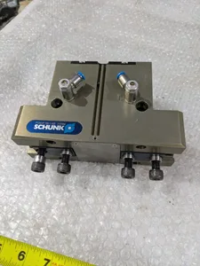 Schunk 160-1-AS Robot Controller