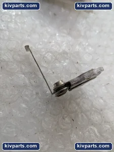 Arrow Hart 42127 Overload Relay Heater Element – actual item, photo 3 of 5