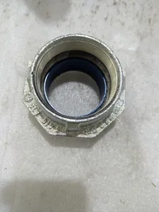 Hankison E6-20 Compressed Air Filter Element