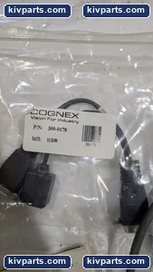 Sony XC-75 CCD Towada Video Camera Module – actual item, photo 21 of 22