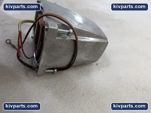 Vickers 317767 Solenoid – actual item, photo 4 of 8
