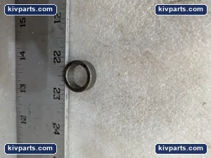 Rockwell Automation BS-229 Metal Bushing Bearing – actual item, photo 6 of 7