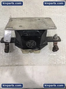 General Electric 32362 Current Transformer – actual item, photo 5 of 6