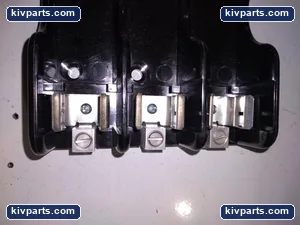Littelfuse LH60060-3C Fuse – actual item, photo 4 of 5