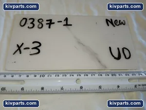 IDEC Relay – actual item, photo 3 of 3