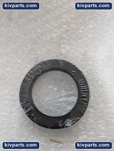 C62611 Hardware – actual item, photo 3 of 5