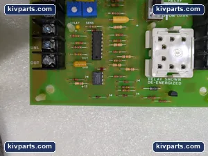 Eaton 8161B-1X2 Sensor – actual item, photo 12 of 18
