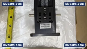 Sony XC-75 CCD Towada Video Camera Module – actual item, photo 14 of 22