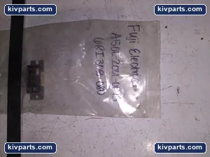 Fuji Electric A50L-200I-01 Semiconductor – actual item, photo 3 of 4