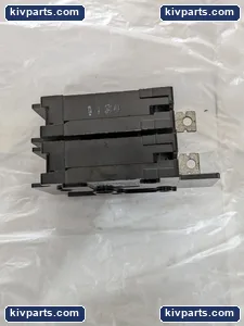 ITE Circuit Breker – actual item, photo 3 of 4