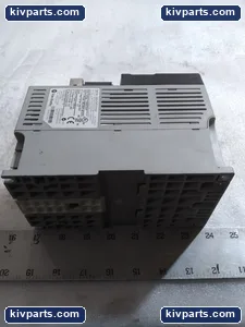 Allen-Bradley 22D-D4PON104 AC Drive – actual item, photo 5 of 7