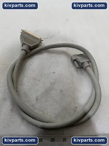 40005 Maynard Electronics Cable – actual item, photo 9 of 10