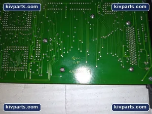 Uson 40L03X3F 4300 SSHD PROM Board – actual item, photo 5 of 6