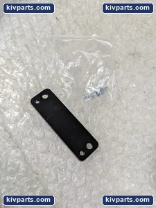 Keyence GS-MB13 Safety Door Interlock Switch – actual item, photo 4 of 6