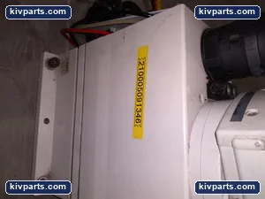 IAI 210005091346 Asymtek IX Intellgent Actuator – actual item, photo 11 of 16