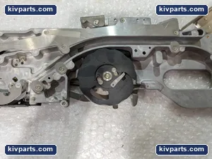 1E00795 – actual item, photo 13 of 20