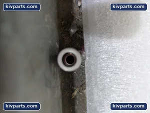 Legris 3606 56 00 Connector – actual item, photo 4 of 6