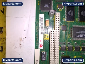4M/01 – actual item, photo 4 of 9