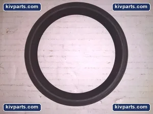 JM 0443-10332 Oil Seal Rotary Shaft Lip Seal – actual item, photo 2 of 5