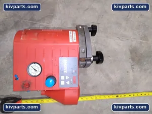 Loctite 97017 – actual item, photo 2 of 3