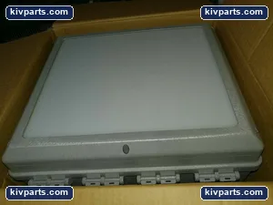 Thomas & Betts C2016A4 Enclosure – actual item, photo 2 of 2