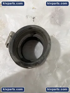 3001-22 Proflex Shielded Coupling – actual item, photo 5 of 8