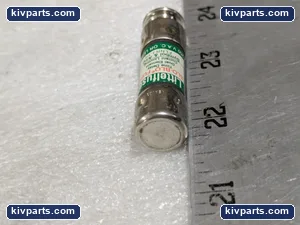 Littelfuse Fuse – actual item, photo 3 of 6