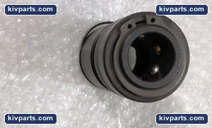 S450SAT – actual item, photo 4 of 5