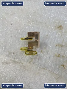 Furnas H85 Overload Relay Heater Element – actual item, photo 3 of 5