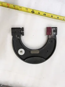 Animatics SM17205D Gage Machinist Inspection Tool