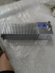 Frizlen FZPT160X45S-80 – actual item, photo 1 of 5