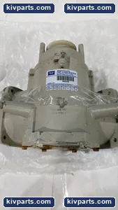 Wayne 853235 Fuel Dispenser Part – actual item, photo 3 of 5