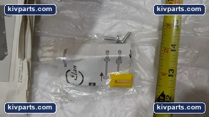 24VDC/96 Tzmc – actual item, photo 16 of 18