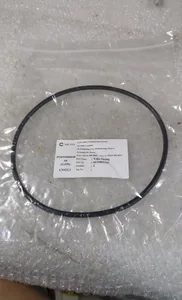 IMI CCI 6131802AE Seal Control Components Valve